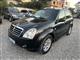 SSANGYONG REXTON, VITI 2007, AUTOMATIKE, MOTORR 2.7 NAFTE