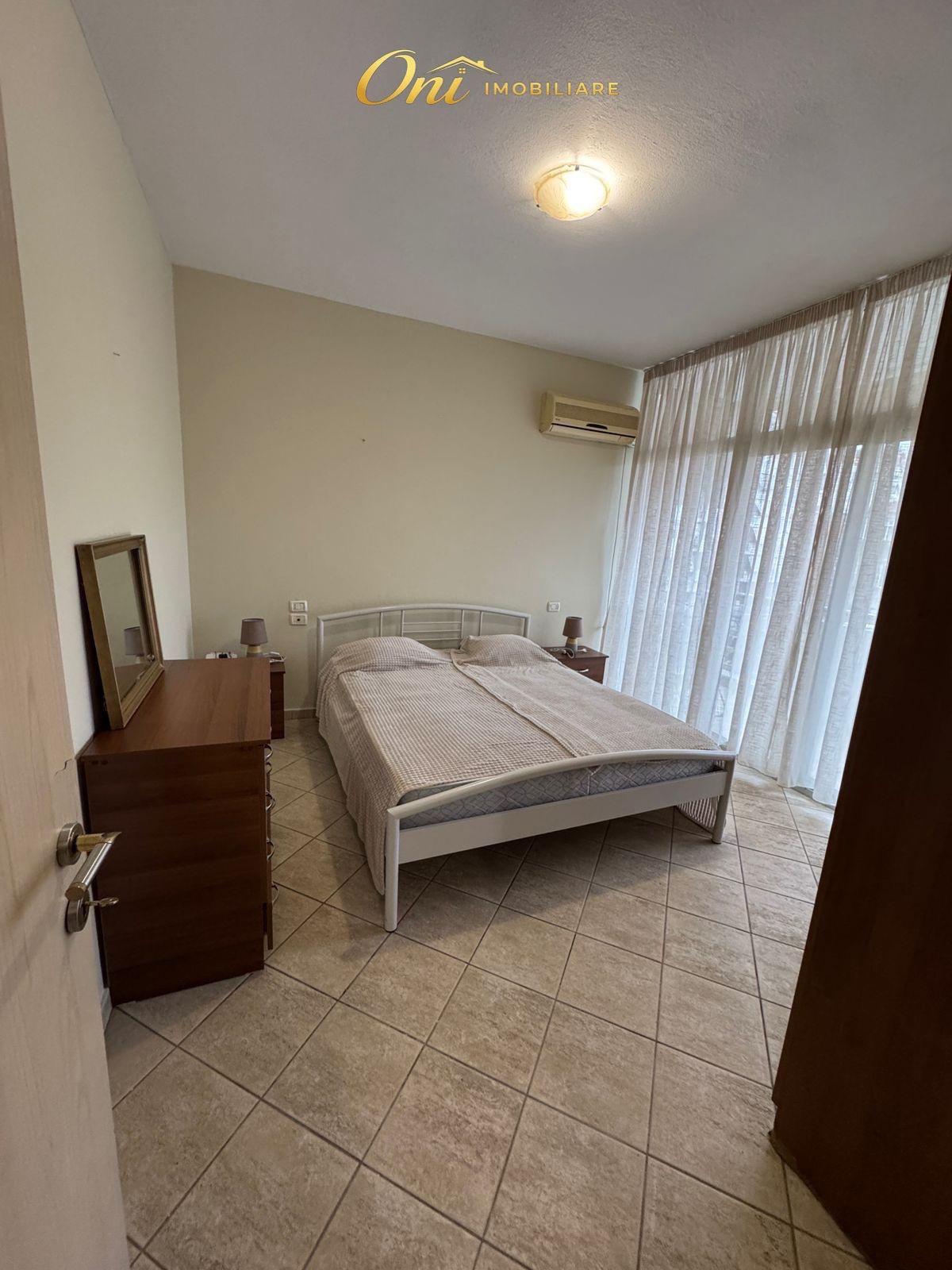 JEPET-APARTAMENT-ME-QERA-1+1-RRUGA-E-ELBASANIT