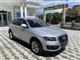 AUDI Q5 2.0TDI 2011