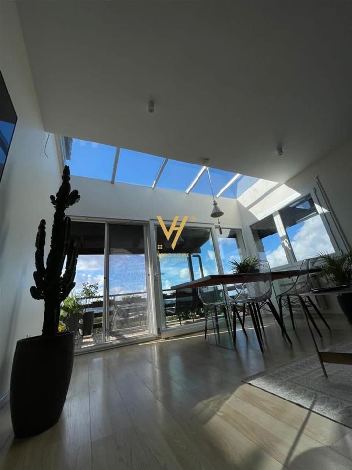 JEPET-APARTAMENT-2+1+2-ME-QERA-TE-LONG-HILLS-1-400-EURO