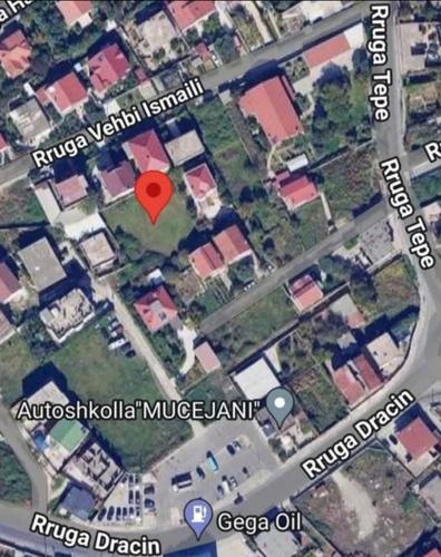 Toke Truall ne Shkoder(Unaza Lindore)