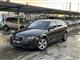 OKAZION!!!AUDI A3 1.9 TDI VITI 2006 MANUAL