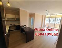 SHITET apartament 2+1 tek Rrota e Kuqe Plazh Durrës