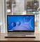 ASUS VIVOBOOK X515