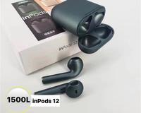 Kufje me Bluetooth airpods