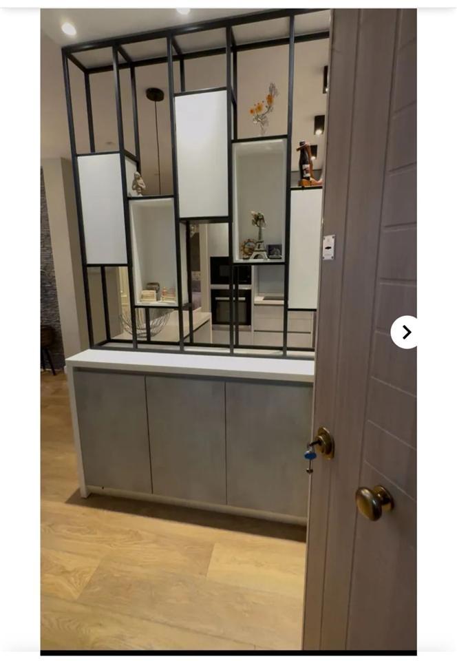 Shitet-Apartament-2+1----Kopshti-Zoologjik