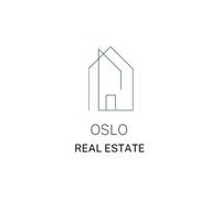 Oslo Real Estate