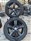 Disqe 20 Audi Q7 ORIGJINAL