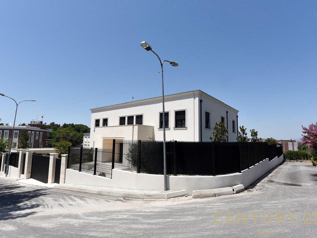 VILE-ELITARE-PER-QIRA-