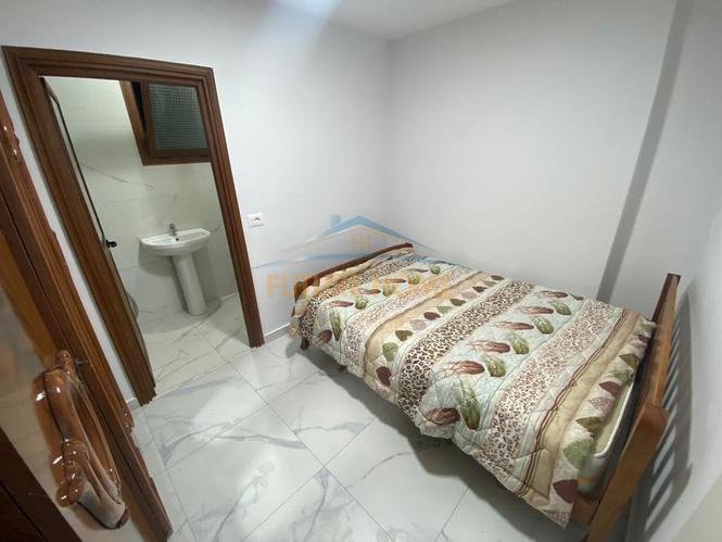 0684551580 Qira,Apartment 1+1,Senatorium,Tirane