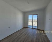 SHITET APARTAMENT 2+1 TE UNIVERS CITY