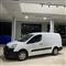 Peugeot Partner Van viti 2017 1.6 hdi 75cv