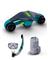 JOBE INFINITY SEASCOOTER WITH BAG AND SNORKEL SET