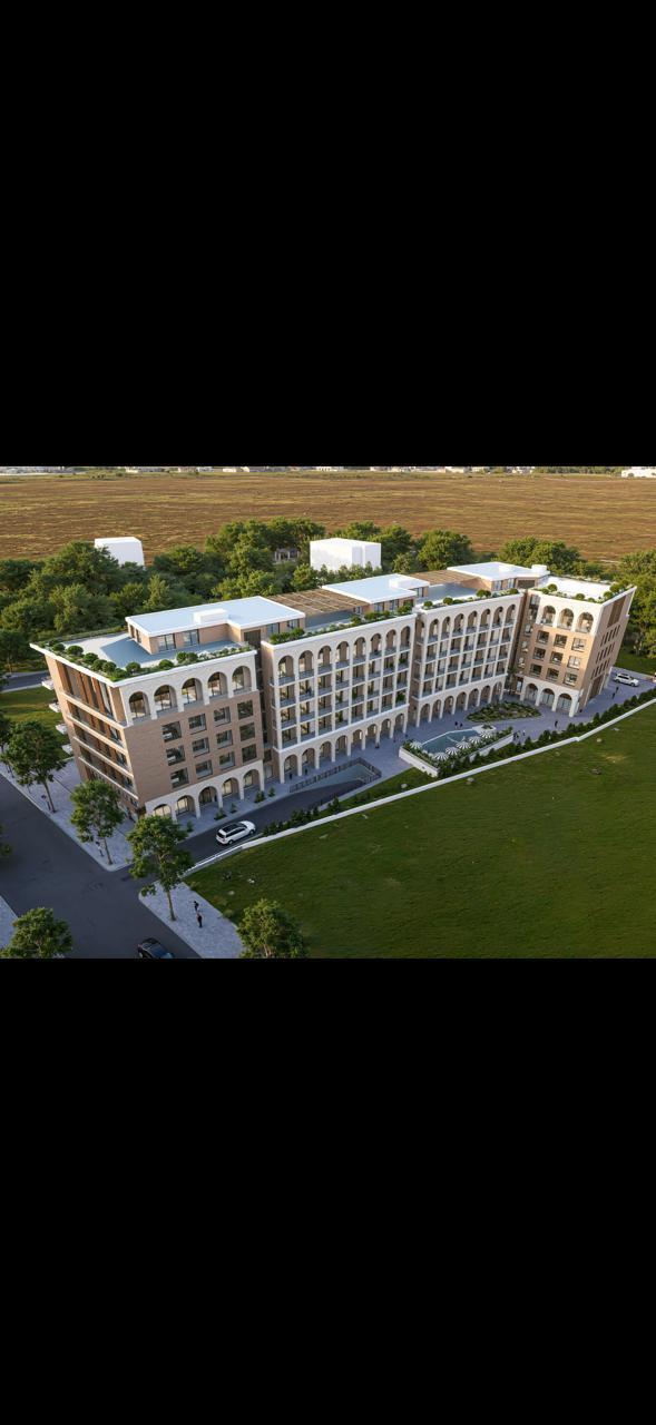SHITET-STUDIO--GRAND-MARINA-RESIDENCE