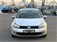 OKAZION SHITET 2012 Volkswagen Golf 6 Motor 2.0 TDI