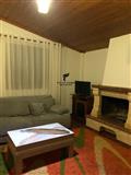 APARTAMENT ME QERA 2+1 VILAT AMERIKANE 500 EURO