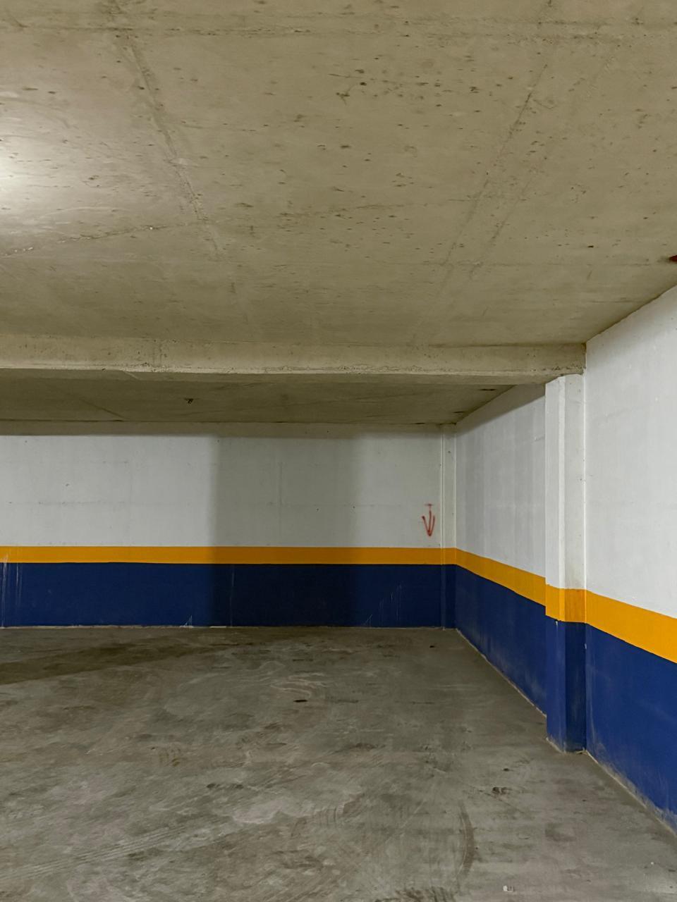 Apartament-1+1-me-post-parkimi-me-qira---Kompleksi-SIMA-COM-