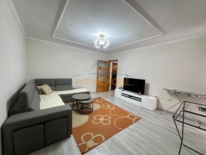 0683487469 Qera,Apartament 2+1,Rruga Dritan Hoxha,Tiranë