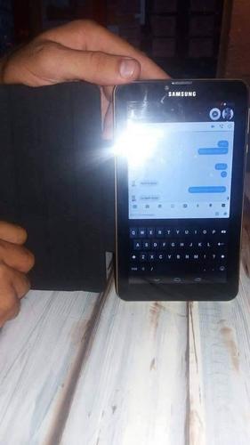 tablet