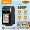 💥💥IMOU Rex VT 5MP 3K 2.4 in Screen Video Human Pet 💥💥