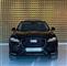 Jaguar F-Pace viti 2020 2.0 R-Sport 6 0692541944