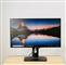 MONITOR DELL ULTRASHARP U2719D 