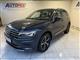 VOLKSWAGEN TIGUAN, VITI 2019, AUTOMATIKE, 2.0 NAFTE