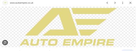 Auto.Empire