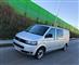 VW T5 LUNGO AUTOMAT 4x4 ACTIVE 2015 me DOGAN