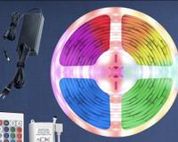 Drita led Rmb