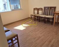 SHITET APARTAMENT 2+1 MYSLYM SHYRI 193.000 EURO