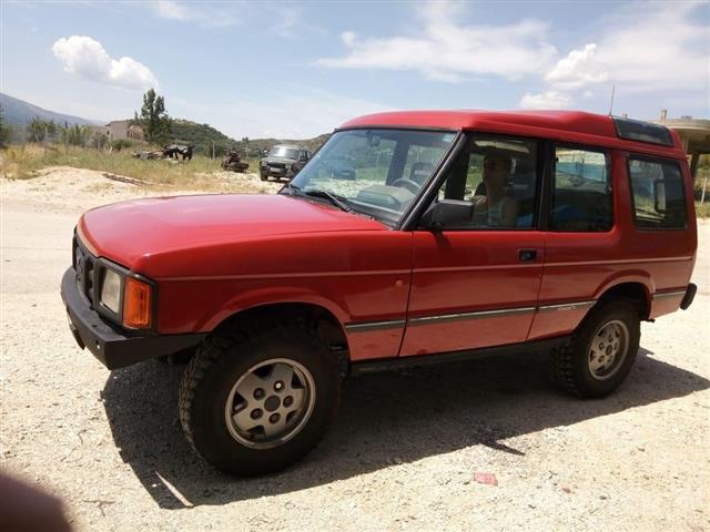 Shitje Per Mos Perdorim Sarand 235