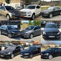 AUTO JULI