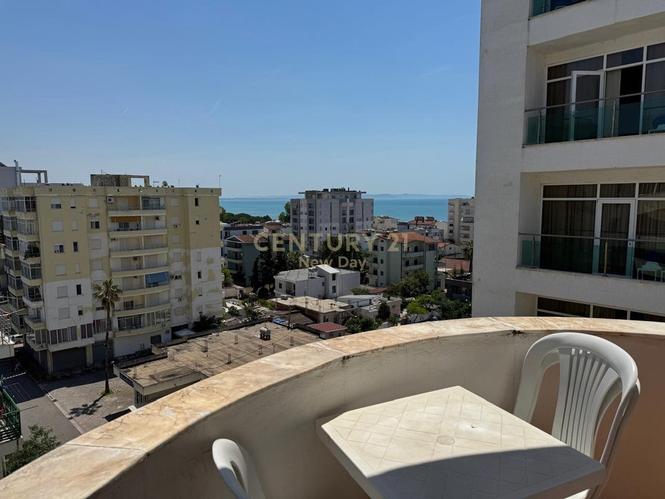 +355694812568 SHITET APARTAMENT 1+1+2 BALLKONE NE PLAZH, ILI