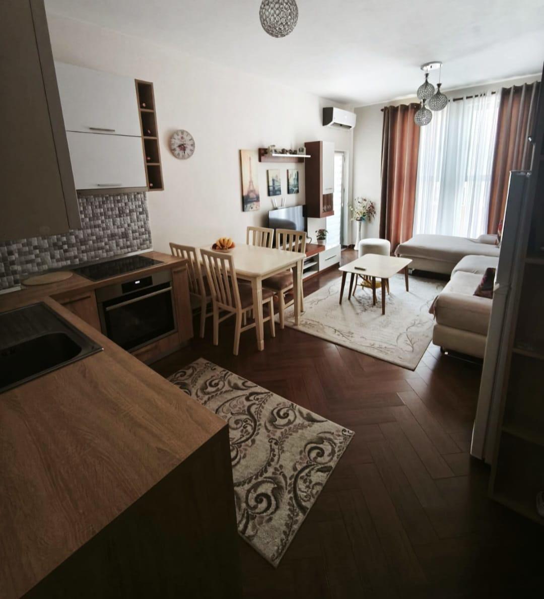 -----Shitet-Apartament-1+1-në-Astir