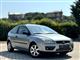 OKAZION FORD FOCUS