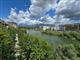 SHESIM, APARTAMENT 3+1+2 ME PAMJE NGA LIQENI I THATE!