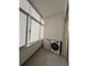Qera , Apartament 1+1 , Liqeni i thate ,Tirane