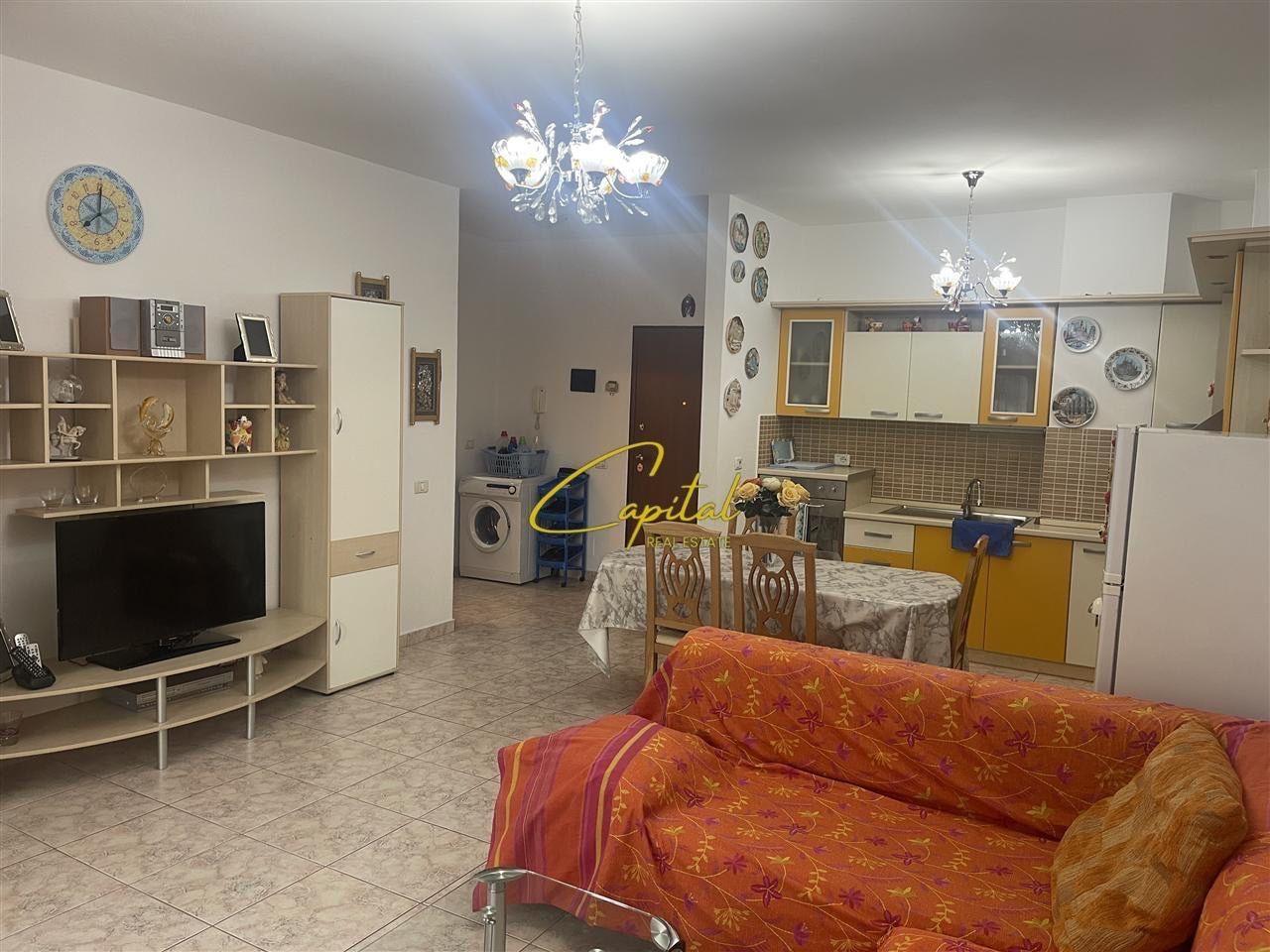 APARTAMENT-ME-QERA-1+1-KOMUNA-E-PARISIT-600-EURO