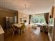 Jepet me qira apartament 2+1 ne Liqenin e Thate! 850 € /Muaj