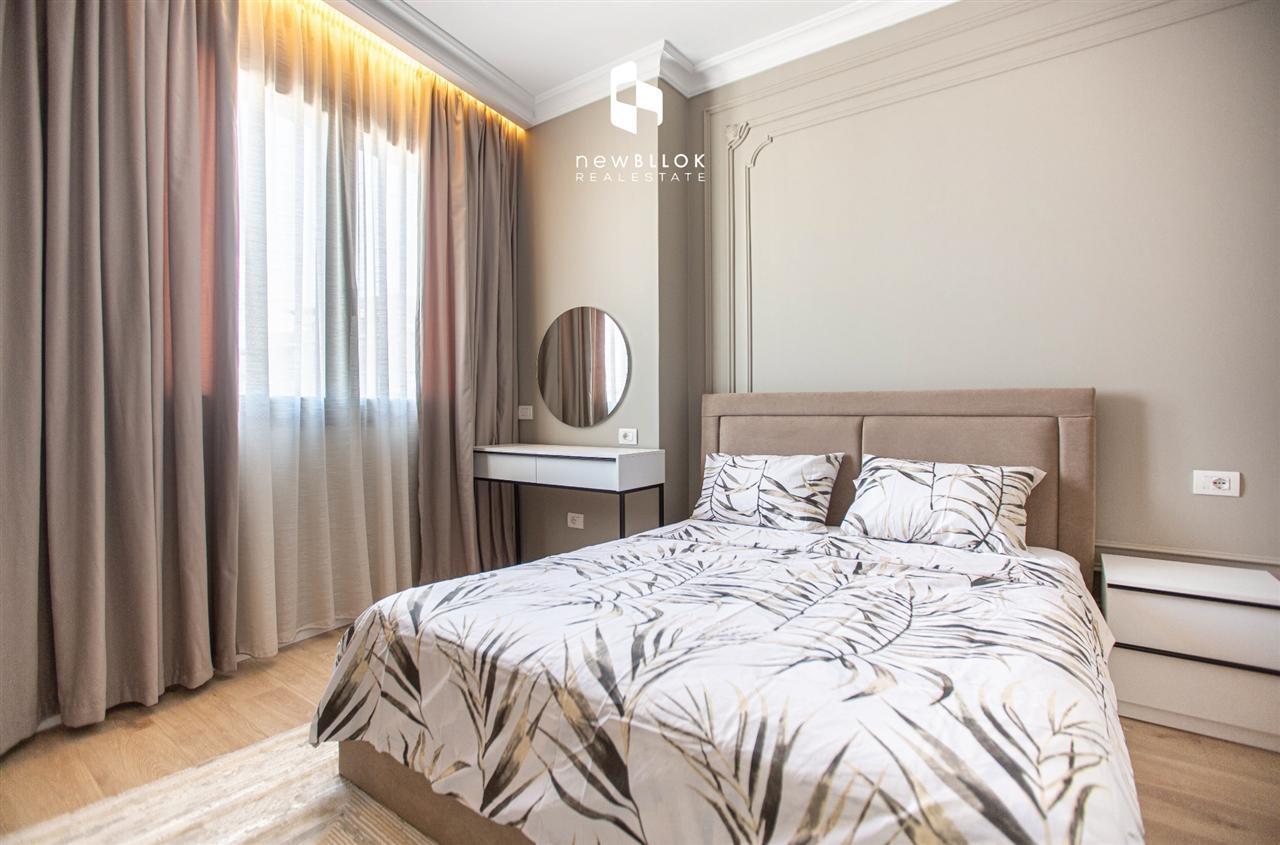 -Qera-Elitare--2+1+2wc---Ballkon---Qender---Galeria--150m-Ng