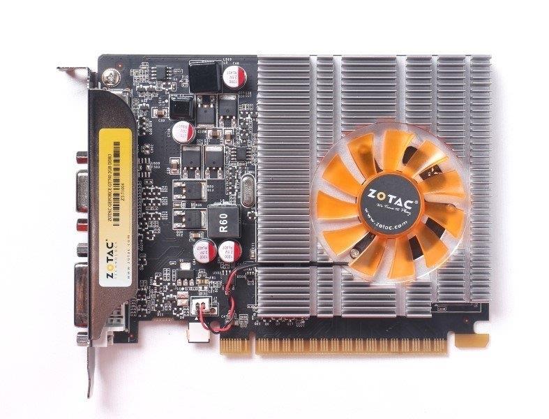 Сравнение видеокарт gt 740m и gtx 660