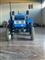Gerta-1 shpk Traktor Xing Zhou 22 