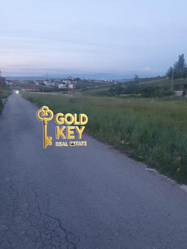 19934736   SHITET 5500M TOKE ARE NE ARAPAJ DURRES