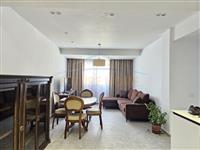 Qera, Apartament 2+1, Blloku,