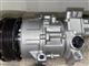 Kompresor Klima Denso per Toyota Auris ,Avensis,Corolla 