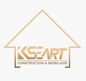 kse-art-imobiliare