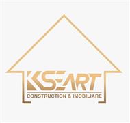 KSE-Art Imobiliare