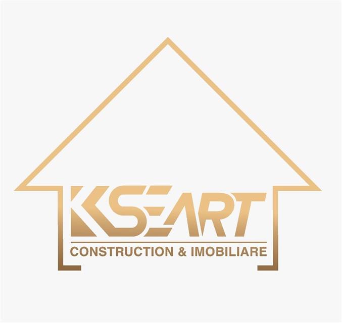 KSE-Art Imobiliare