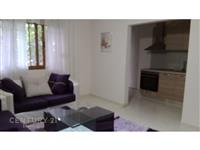 SHITET APARTAMENT 1+1TEK OXHAKU. 105,000 € Metropol100322